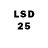 Amphetamine 98% Asil Mussa