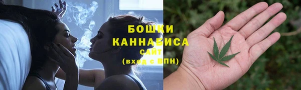 бутират Белокуриха