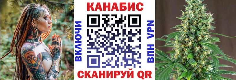 Каннабис SATIVA & INDICA Купить где Лесосибирск